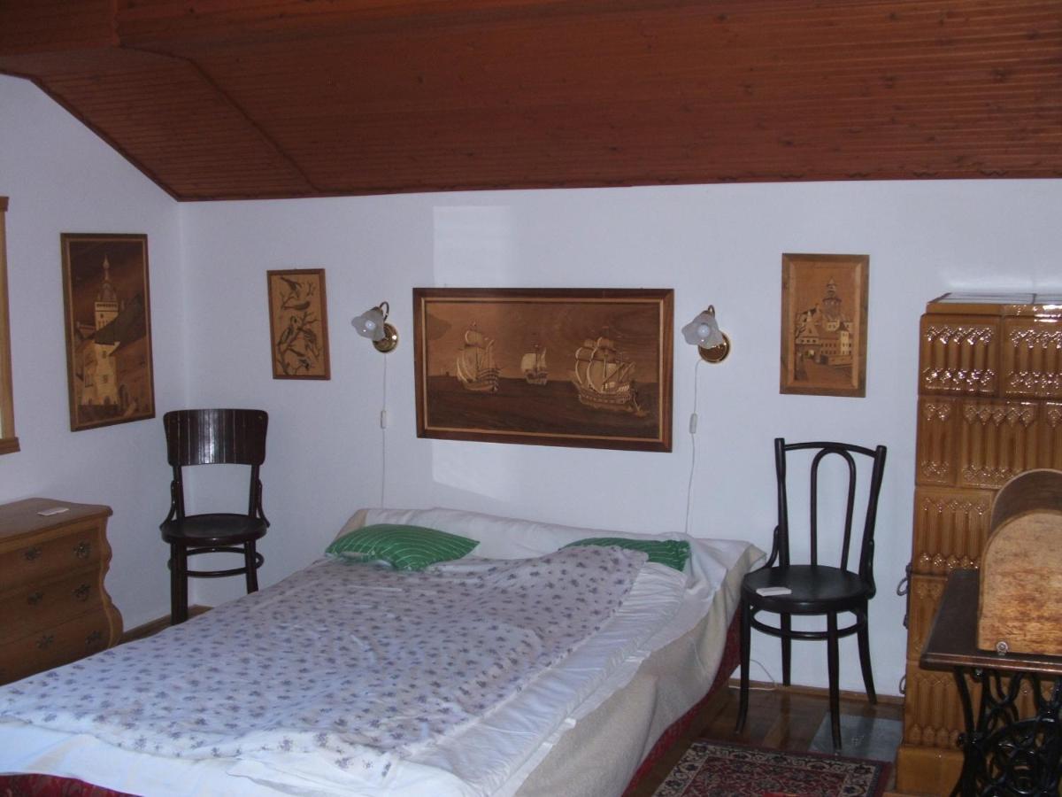 Agancs Vendeghaz Hotel Balatonszemes Ngoại thất bức ảnh