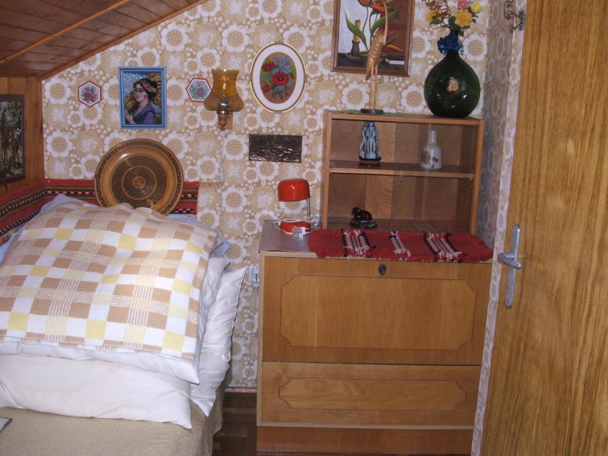 Agancs Vendeghaz Hotel Balatonszemes Ngoại thất bức ảnh